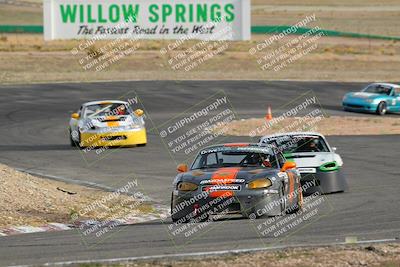 media/Feb-26-2022-Speed Ventures (Sat) [[c6d288f3a0]]/SuperSpec-V8 RRW Race/335p Race/